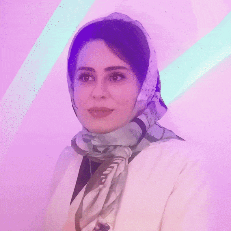 لیلا کهنسال
